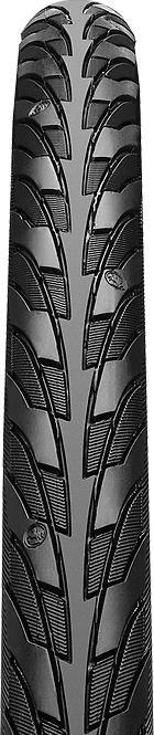 Produktbild Continental Contact (28 x 1.25, 32-622)