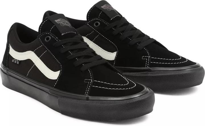 Immagine prodotto Vans Skate SK8-Low (43)