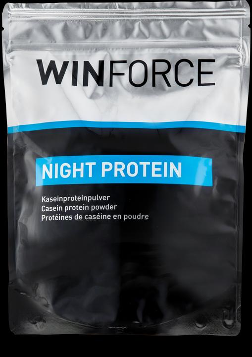 Win Force Night Protein (Kakao, 1 Stk., 600 g)