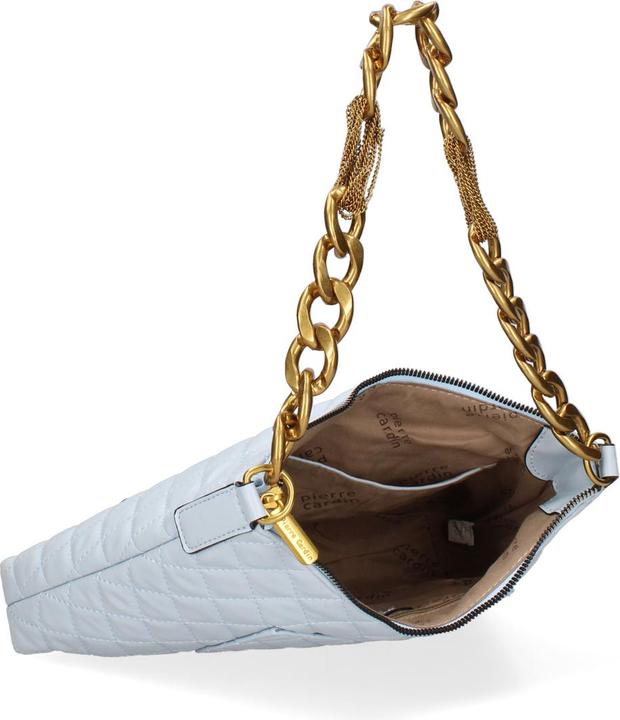Produktbild Pierre Cardin 6868-Gn42