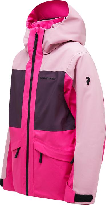 Immagine prodotto Peak Performance Giacca Gravity da bambino (170)