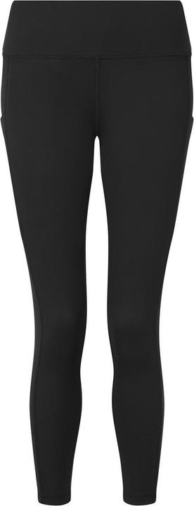 Produktbild Tri Dri 78 Leggings (L)
