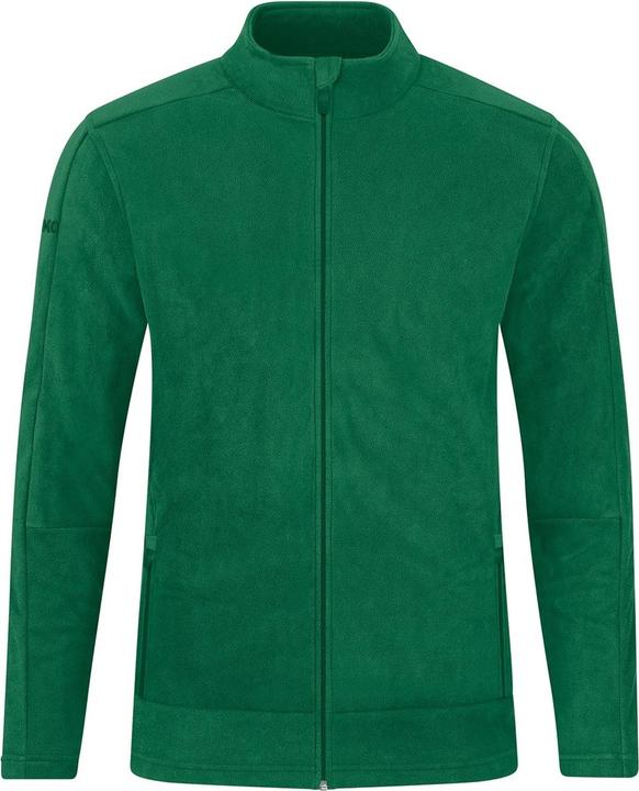 Vert, Vert sport