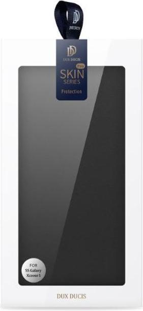 Produktbild Dux Ducis Skin Pro (Samsung Galaxy Xcover 5)