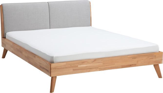 Produktbild Hasena Simona20 (180 x 200 cm)
