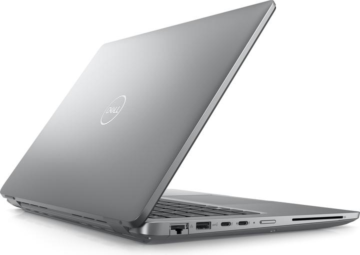 Actual product image Dell Latitude 5440 (14", Intel Core i5-1345U, 16 GB, 512 GB, DE)