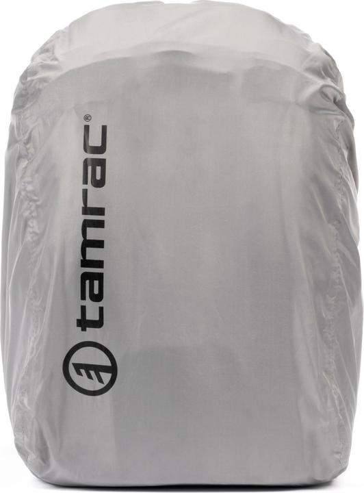 Actual product image Tamrac Anvil Super 17 (Photo backpack, 17 l)