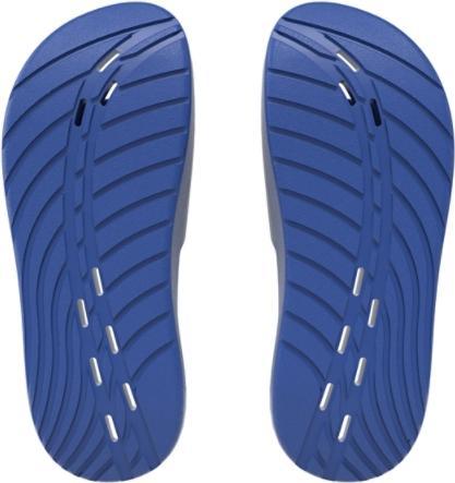Actual product image Speedo Slide AM (47)