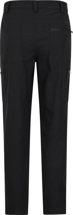 Produktbild Mountain Warehouse Trek CargoHose (42)