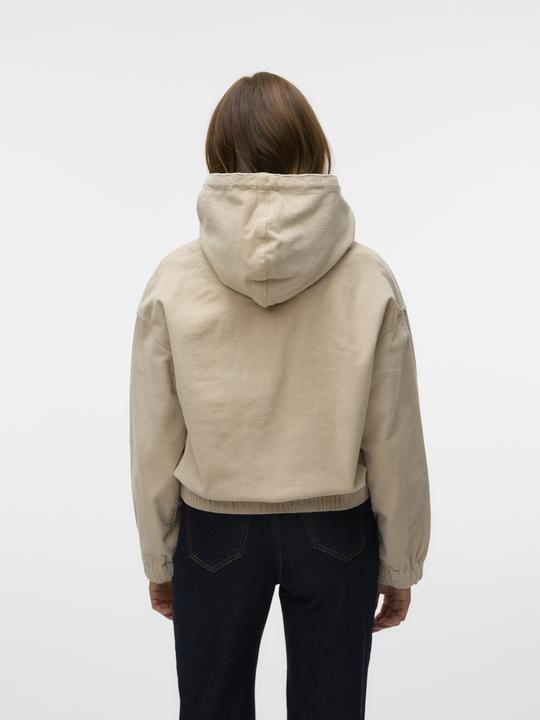 Actual product image Vero Moda VMALIX Jacke Jacke (XS)