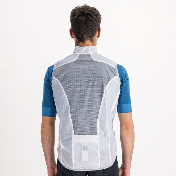 Immagine prodotto Sportful Gilet Hot Pack Easyight (L)