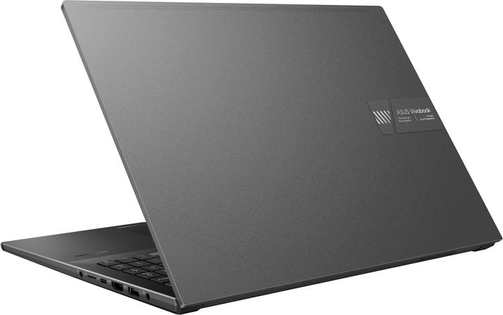 Actual product image ASUS VivoBook Pro 16X OLED (16", Intel Core i7-11370H, 16 GB, 1000 GB, CH)