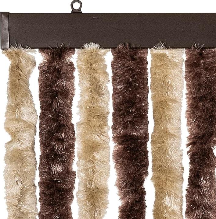 Produktbild VidaXL Cholena (56 x 185 cm)