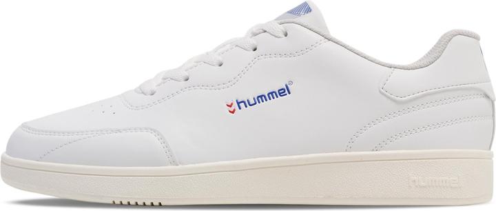 hummel Match Point Mp