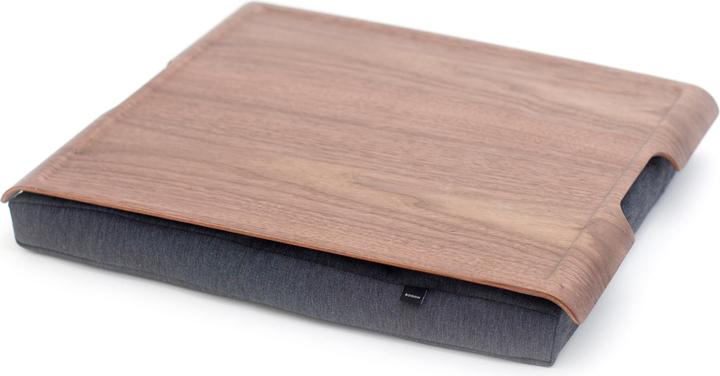 Produktbild Bosign Laptray Kissen mit Tablett