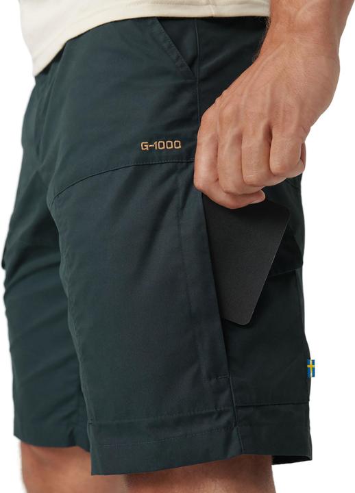 Immagine prodotto Fjällräven Karl Pro Shorts (48)