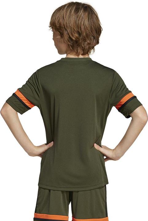 Immagine prodotto adidas Maglia Squadra 25 Bambini (176)