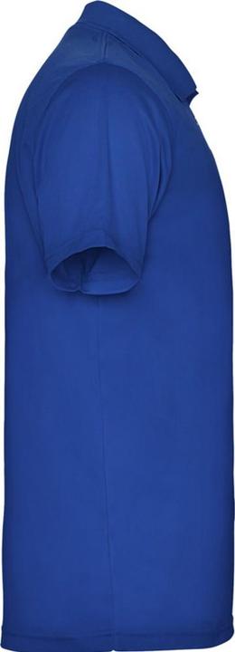Image du produit Alpinia - Polo MONZHA - Enfant (128)