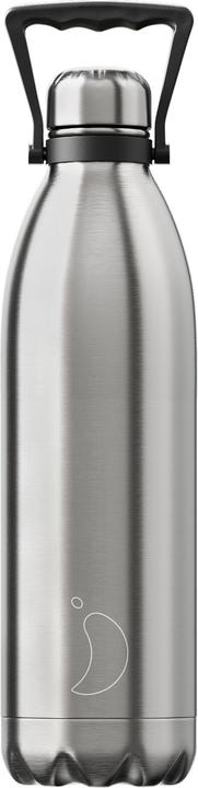 Image du produit Chilly’s Original (1.80 l)
