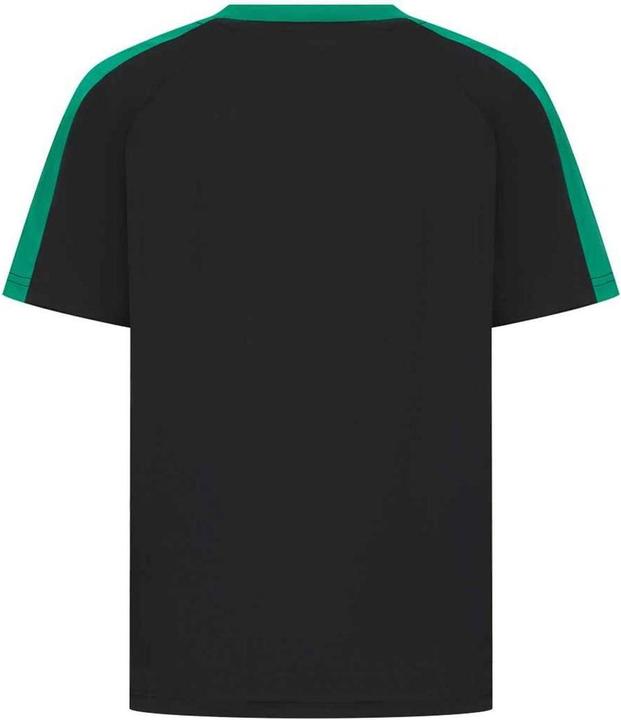 Actual product image Finden & Hales Childrens/Kids Team T-Shirt (128)