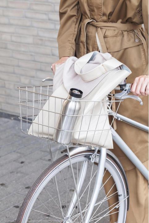 Produktbild Eva Solo Urban (0.50 l)
