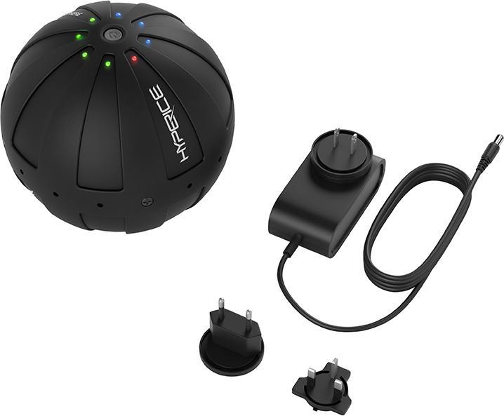 Produktbild Hyperice Hypersphere (12.5cm)