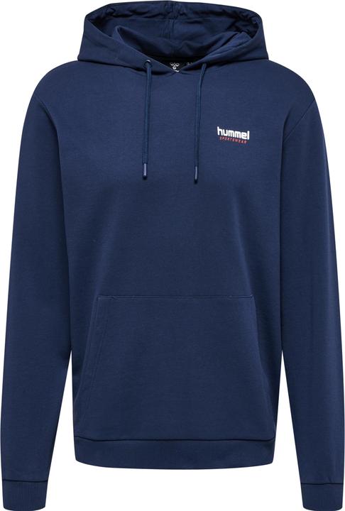hummel Lgc Austin Hoodie