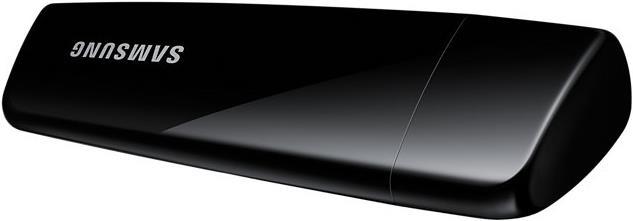 Samsung WIS15ABGNX, USB wireless stick/dongle for InternetTV (WLAN USB-Stick)