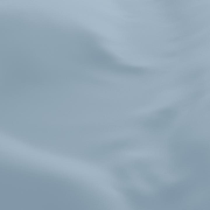 Actual product image Living Home Percale (Duvet cover, 160 x 240 cm)