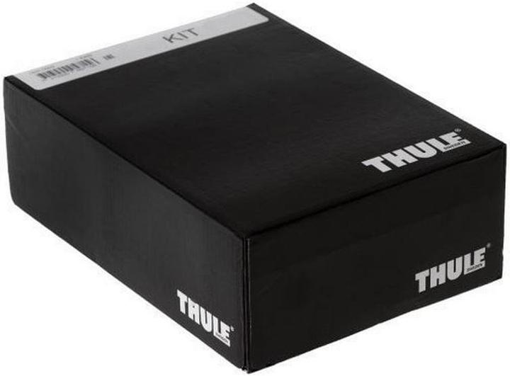 Actual product image Thule Montage-Kit Fixpoint 7009