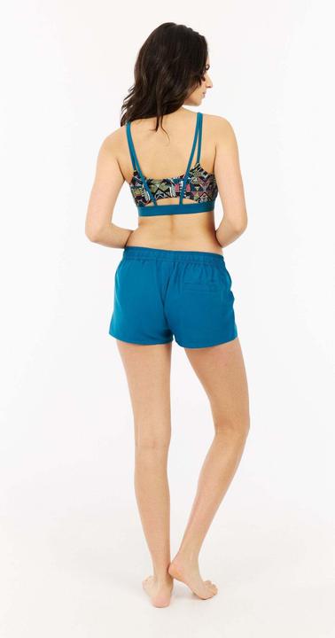 Immagine prodotto Protest Swim shorts PRTEVI beachshort (40)
