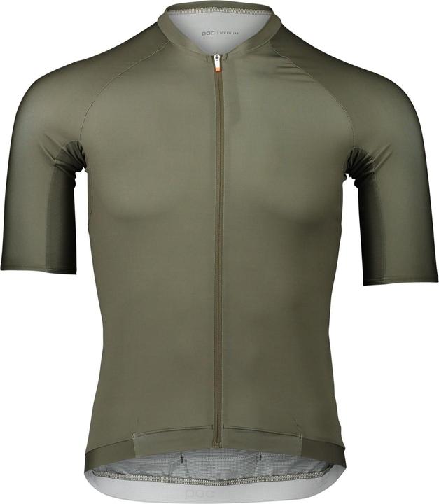 Poc M's Pristine Jersey