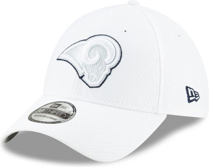 Los Angeles Rams