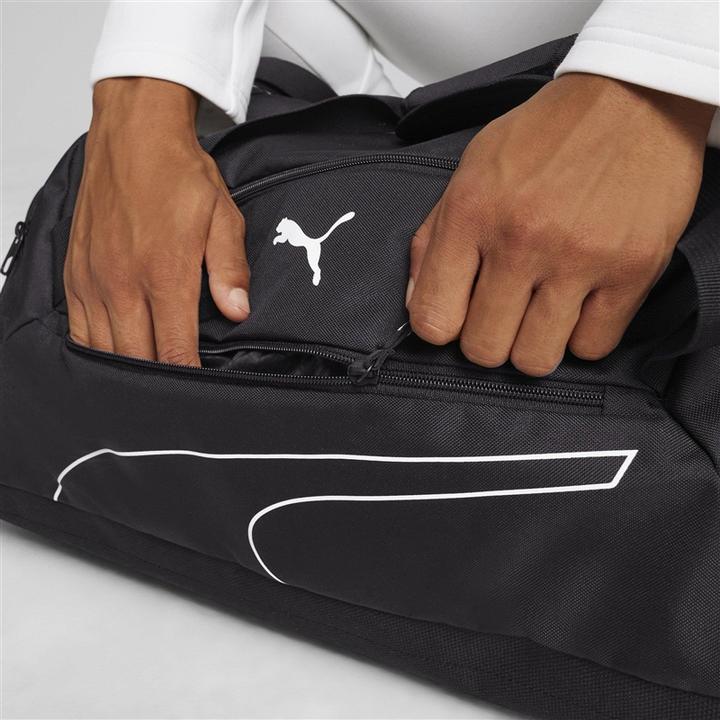 Produktbild Puma Fundamentals Sports Bag M