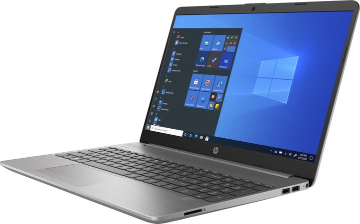 Actual product image HP 250 G8 (15.60", Intel Pentium Gold 7505, 8 GB, 256 GB, CH)