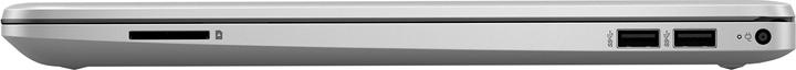 Actual product image HP 250 G8 (15.60", Intel Pentium Gold 7505, 8 GB, 256 GB, CH)