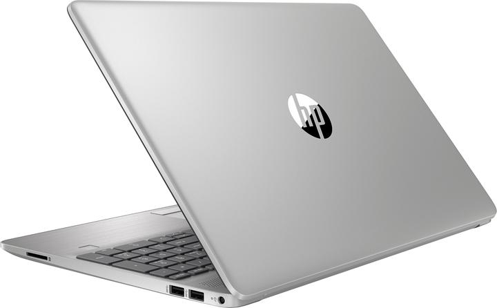 Actual product image HP 250 G8 (15.60", Intel Pentium Gold 7505, 8 GB, 256 GB, CH)