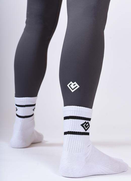 Produktbild Loven Ultra Tight Legging (L)
