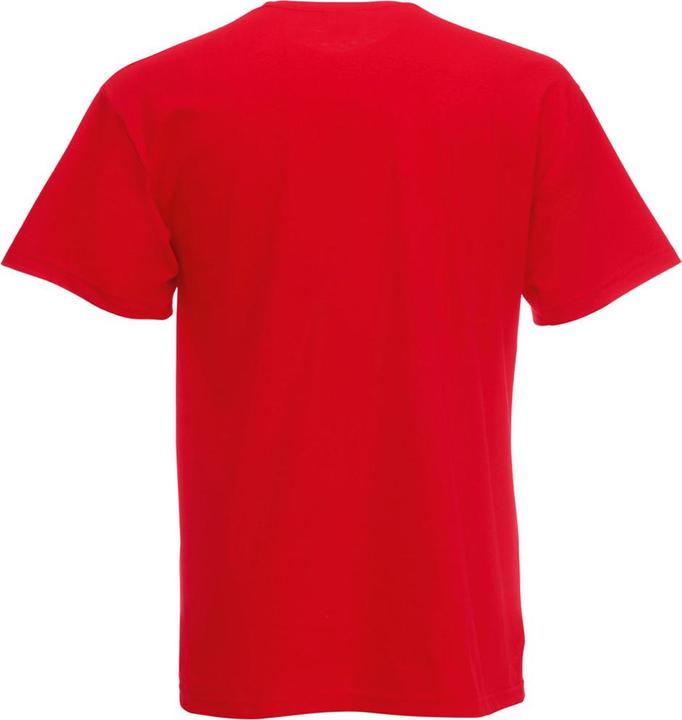 Actual product image Universal Textiles Short sleeve leisure T-shirt (S, M, L, XL, XXL, 3XL)