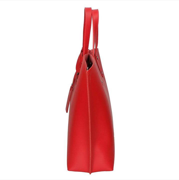 Actual product image Gave Lux shoulder bag