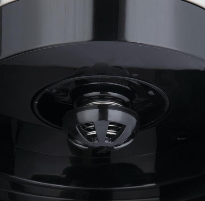 Immagine prodotto Russell Hobbs avventura
