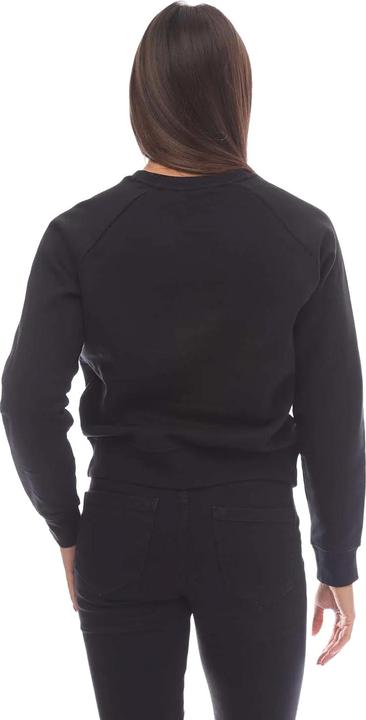Image du produit Siksilk - Sweat ESSENTIALS - Femme (34 D)