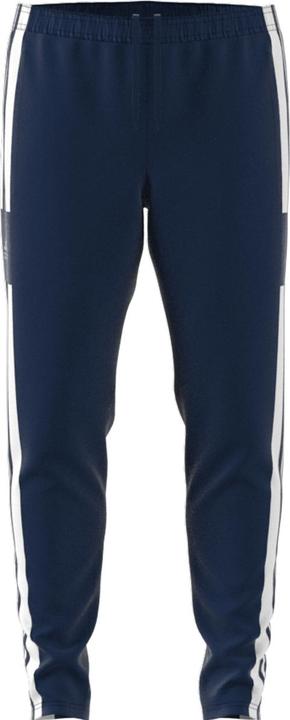 Image du produit adidas Squadra 21 Pantalon Sweat (60, 62)