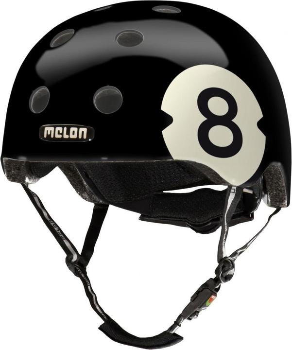 Melon Urban Active (52 - 58 cm)