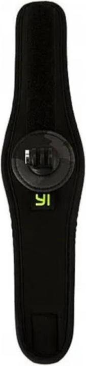 Produktbild Xiaomi Yi Handgelenkhalterung