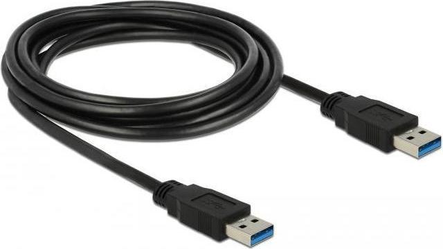 Immagine prodotto Delock USB-A - USB-A (3 m, USB 3.0)