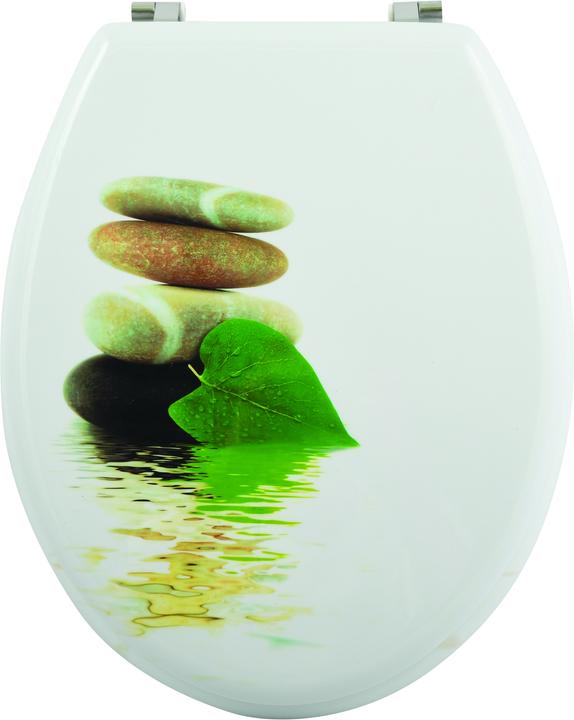 Actual product image MSV Moritz