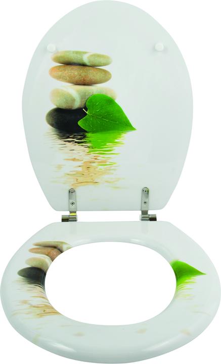 Actual product image MSV Moritz