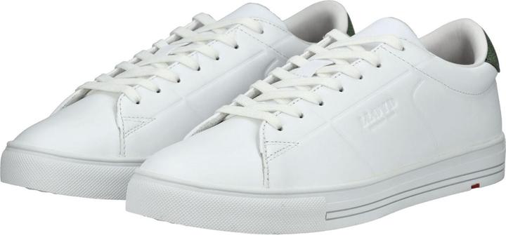 Immagine prodotto Lloyd Sneaker (42)
