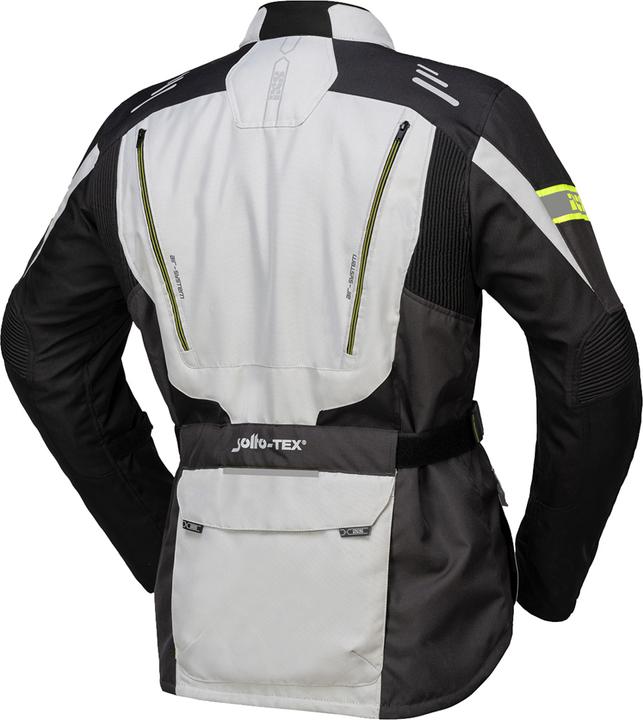 Produktbild iXS Tour Jacke Lorin ST (Herren, XL)